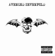 Avenged Sevenfold Songs, Albums, Reviews, Bio & More .